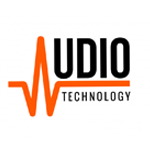 Audio Tecnology