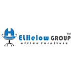 ElHelow Group
